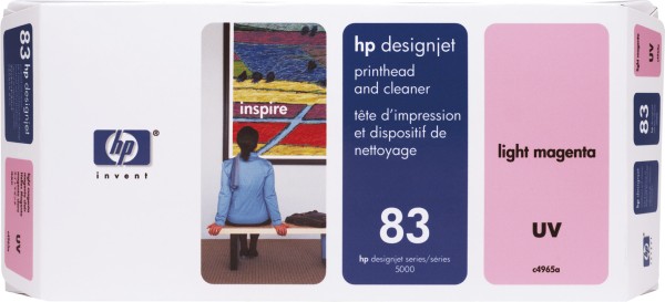 54593_Original_HP_83_LMG_Druckkopf_(C4965A)_magenta_hell_Druckkopf_für_Designjet_5000_5500_AG