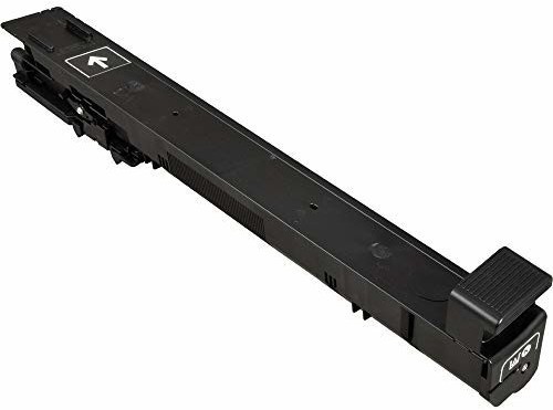 63478_Toner_kompatibel_mit_HP_CF300A_für_Color_LaserJet_Enterprise_flow_M_880