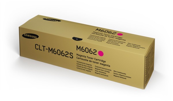 49872_Original_Samsung_Toner_CLT-M6062S_für_CLX_9350_9352_B-Ware