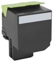 58815_Original_Lexmark_Toner_70C2XKE_für_CS_510_B-Ware