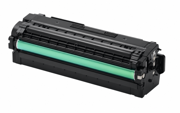 63504_Toner_kompatibel_mit_Samsung_CLT-M505L_magenta_für_C2620DW_C2670FW_C2680FX