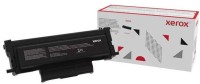 Original Xerox Toner 006R04399 für B225 B230 B235