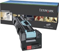 Original Lexmark Trommel X850H22G für X850 X852 X854 - neu umverpackt