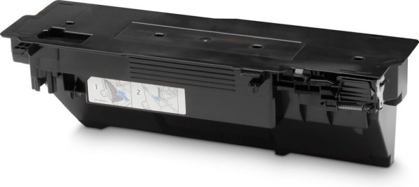 64037_Original_HP_Resttonerbehälter_3WT90A__für_Color_LaserJet_M_751_B-Ware