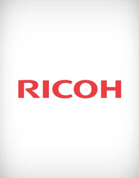 62115_Original_Ricoh_Resttonerbehälter_41205_für_Ricoh_Pro_C5300_C5300s__-_neu_umverpackt