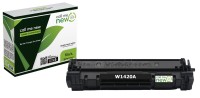 Callmenew Toner für HP W1420A schwarz LaserJet M 109 110 111 130 139 140 141 142 Callmenew Toner für HP W1420A schwarz LaserJet M 109 110 111 130 139 140 141 142