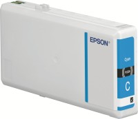 Original Epson Tinte Patrone T7892 für WorkForce Pro WF 5100 5110 5600 Blister