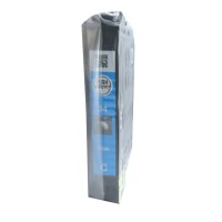 Original Epson Tinte Patrone 34 cyan für WF 3720 3725 Blister