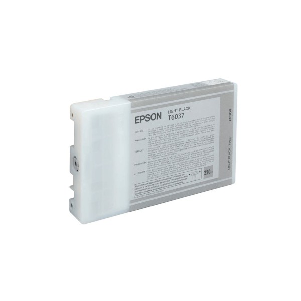 50058_Original_Epson_Tintenpatrone_T6037_hellschwarz_Stylus_PRO_7800_7880_9800_9880_Blister