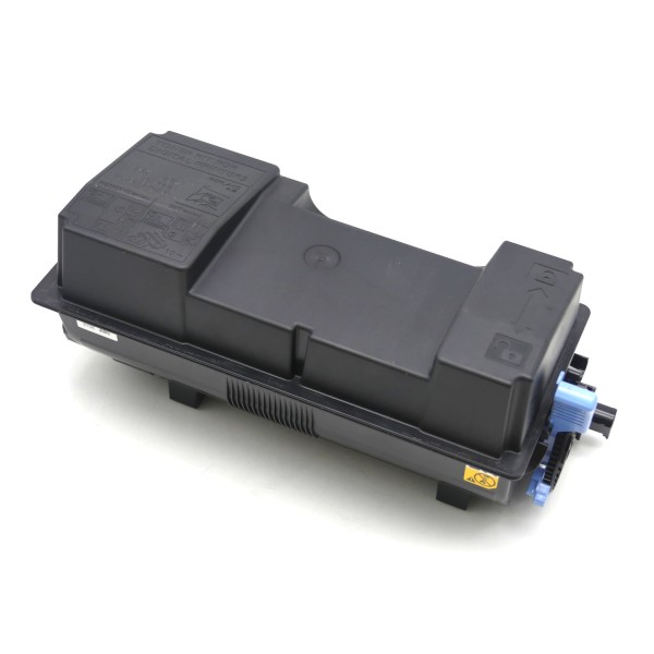 46035_Original_Triumph_Adler_Toner_PK-3012_für_P-5531DN_P-5532DN_P6031DN_P-6038i_MFP_B-Ware