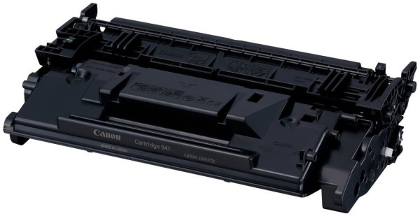 60392_Original_Canon_Toner_0453C004_041_schwarz_für_i-SENSYS_LBP312x_dn_MF522x_-_neu_umverpackt