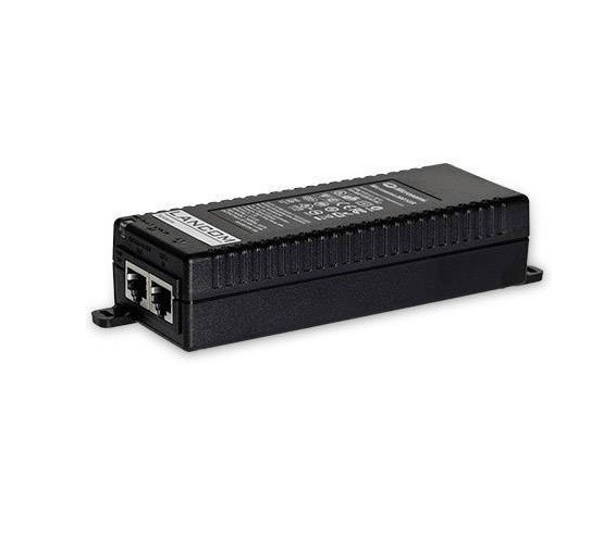 Lancom GE PoE + Injector