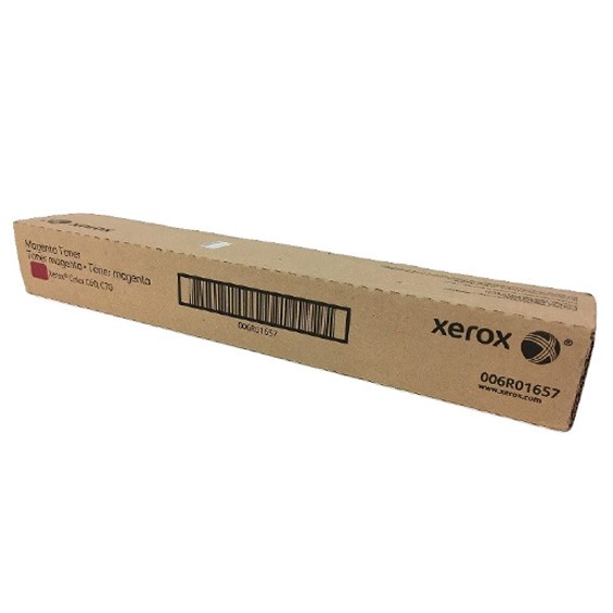 60875_Original_Xerox_Toner_006R01657_Magenta_für_Xerox_Colour_C_60_70_B-Ware