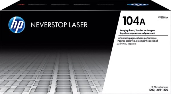 60607_Original_HP_Trommel_W1104A_für_Neverstop_Laser_1000_1020_1200_B-Ware