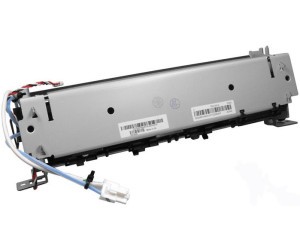 58081_Original_Lexmark_Fixiereinheit_40X8024_für_MS_310_410_510_610_MX_310_410_510_B-Ware
