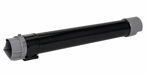 63495_Toner_kompatibel_mit_Xerox_006R01513_für_WC_7525_7545_7830_7845_7970