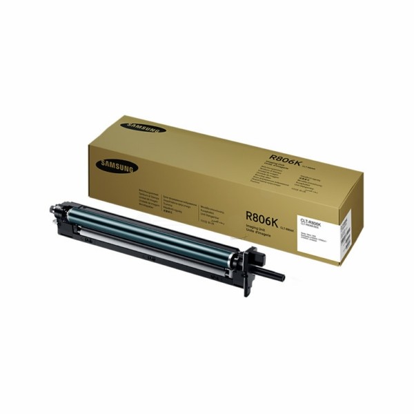 45208_Original_Samsung_Trommel_CLT-R806K_für_Multixpress_X_7400_7500_7600_Neutrale_Schachtel