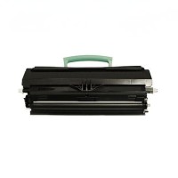 Kompatibler Toner zu Lexmark X264H11G für X 264 360 363 364 Reman