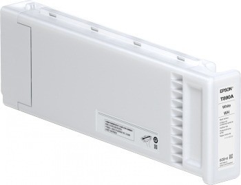 56437_Original_Epson_Tintepatrone_GS3_T890A_C13T890A00_weiß_für_SC-S80600_Blister