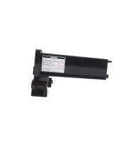 Original Toshiba Toner T-2500E für E-Studio 20 25 200 202 250 B-Ware
