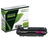 Callmenew Toner für HP W2033X magenta Color Laser Jet Enterprise 455 480 Pro 454 450 479 Callmenew Toner für HP W2033X magenta Color Laser Jet Enterprise 455 480 Pro 454 450 479
