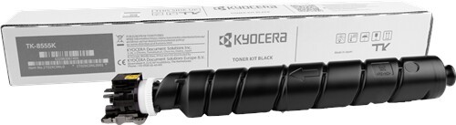 61088_Original_Kyocera_Toner_TK-8555K_schwarz_für_TASKalfa_5054_6054_7054_ci_B-Ware