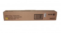 Original Xerox Toner 006R01510 WC 7525 7530 7535 7830 7835 - neu umverpackt