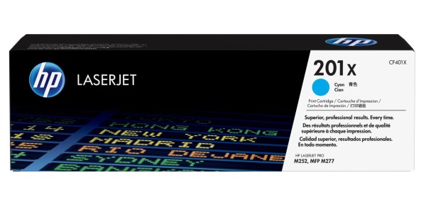 26183_Original_HP_Toner_201X_CF401X_LaserJet_Pro_M252_M252_M274_M277_Neutrale_Schachtel