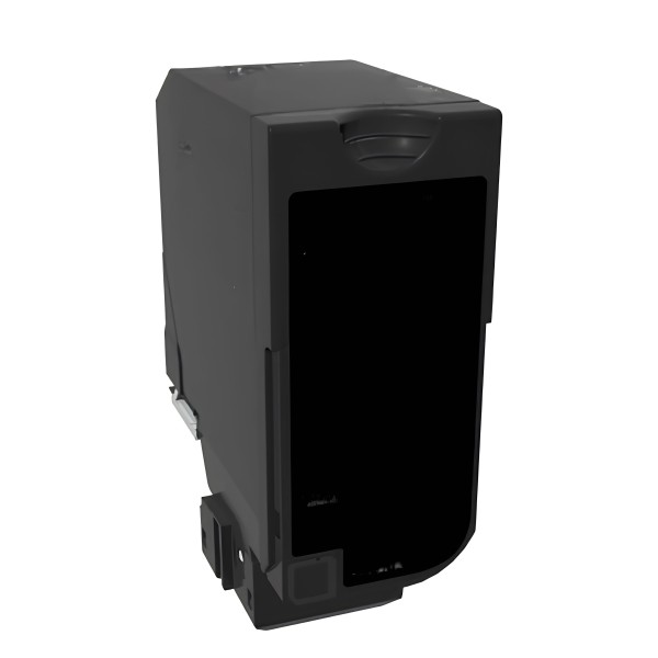 63669_Toner_kompatibel_mit_Lexmark_Toner_74C2SM0_magenta_für_CS_720_725