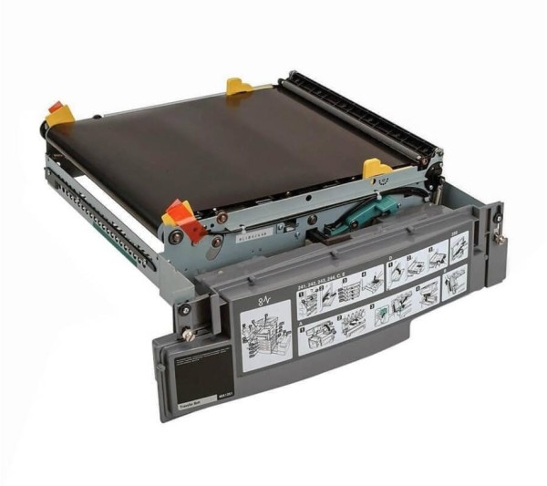 60887_Original_Lexmark_Transfereinheit_40X1041_für_Lexmark_C920_neu_verpackt