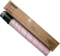 Original Develop Toner TN-321M A33K3D0 für Ineo Plus 224 2284 364