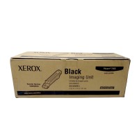Original Xerox Trommel 108R00650 für Phaser 7400 oV