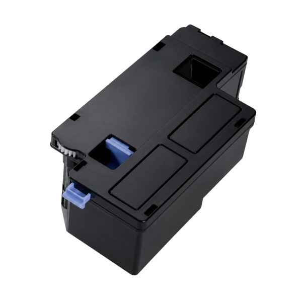 45695_Kompatibler_Toner_Dell_593-BBJX_/_DPV4T_schwarz_für_Dell_E525_/_E525w