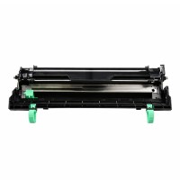 Trommel kompatibel für Kyocera DK-150 für FS 1028 1030 1035 1120 1128