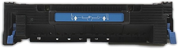 63593_Fixiereinheit_kompatibel_mit_OKI_Fixiereinheit_41945603_für_C_7100_7300_7350_7500