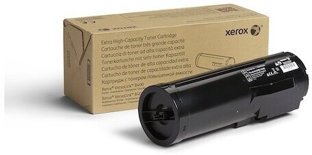 62793_Original_Xerox_Toner_106R03584_schwarz_für_VersaLink_B_400_405-_neu_umverpackt
