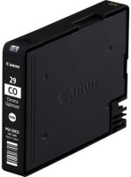 Original Canon Reinigungspatrone PGI-29CO 4879B001 für Pixma Pro 1 Blister