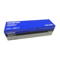 Original Brother Toner TN-100 schwarz für MFC 4000 6000 B-Ware