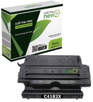 Callmenew Toner für HP C4182X LaserJet 8100 8150 Mopier 320 Troy 632 Canon LBP 3260 IR 3250