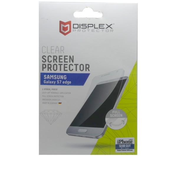 46909_Displex_Displayschutzfolie_Screen_Protector_Smartphone_Samsung_S7_Edge