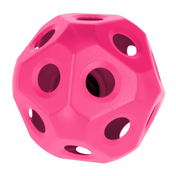 64379_Göbel_Futterspielball_Pink_–_Spielspaß_und_Beschäftigung_für_Tiere