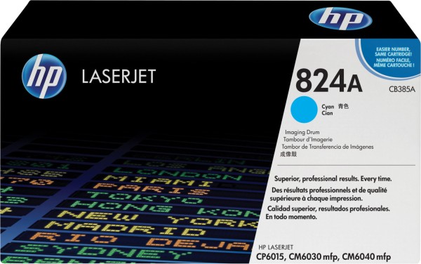 57268_Original_HP_Trommel_CB385A_cyan_für_Color_LaserJet_CM_6030_6040