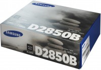 Original Samsung Toner ML-D2850B für ML 2450 2451 2850 2851 B-Ware