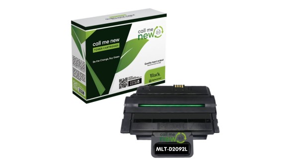 54271_Callmenew_Toner_für_Samsung_MLT-D2092L_schwarz_ML_2855_SCX__4824__4828