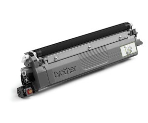 60221_Original_Brother_Toner_TN-248_black_für_HL-L3215_3220_3240_MFC-L_3740_3760_8300_8340_8390_oV