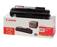 Original Canon Toner EP-83M 1506A013 magenta für C LBP 400 HP LaserJet 4500 B-Ware