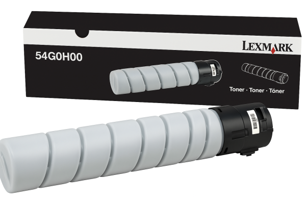 62561_Original_Lexmark_Toner_54G0H00_schwarz_für_MS_911_de_-_neu_umverpackt