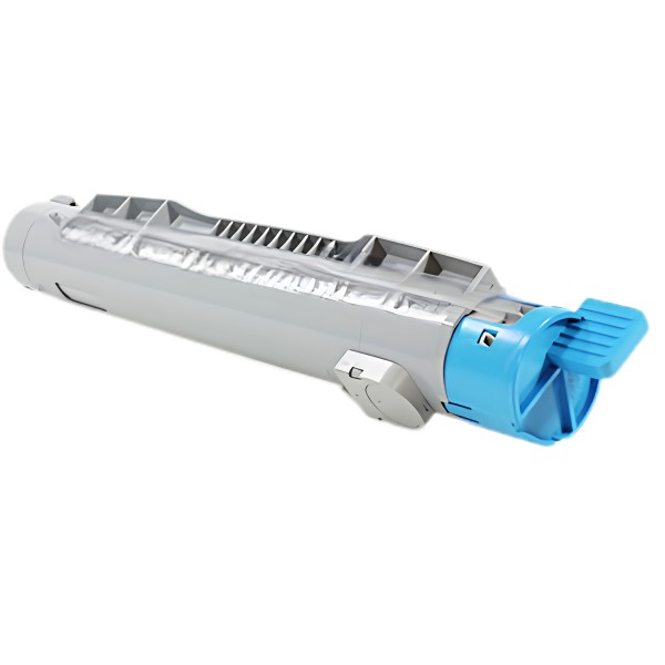 63772_Toner_kompatibel_mit_Epson_Toner_S050244_cyan_für_Aculaser_C4200