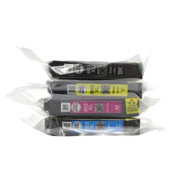 54316_4x_Original_Epson_Tinte_Patrone_603XL_für_XP_2100_2105_3100_3105_4105_Blister