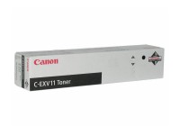 Original Canon Toner 9629A002 C-EXV11 IR 3025 3030 3225 oV